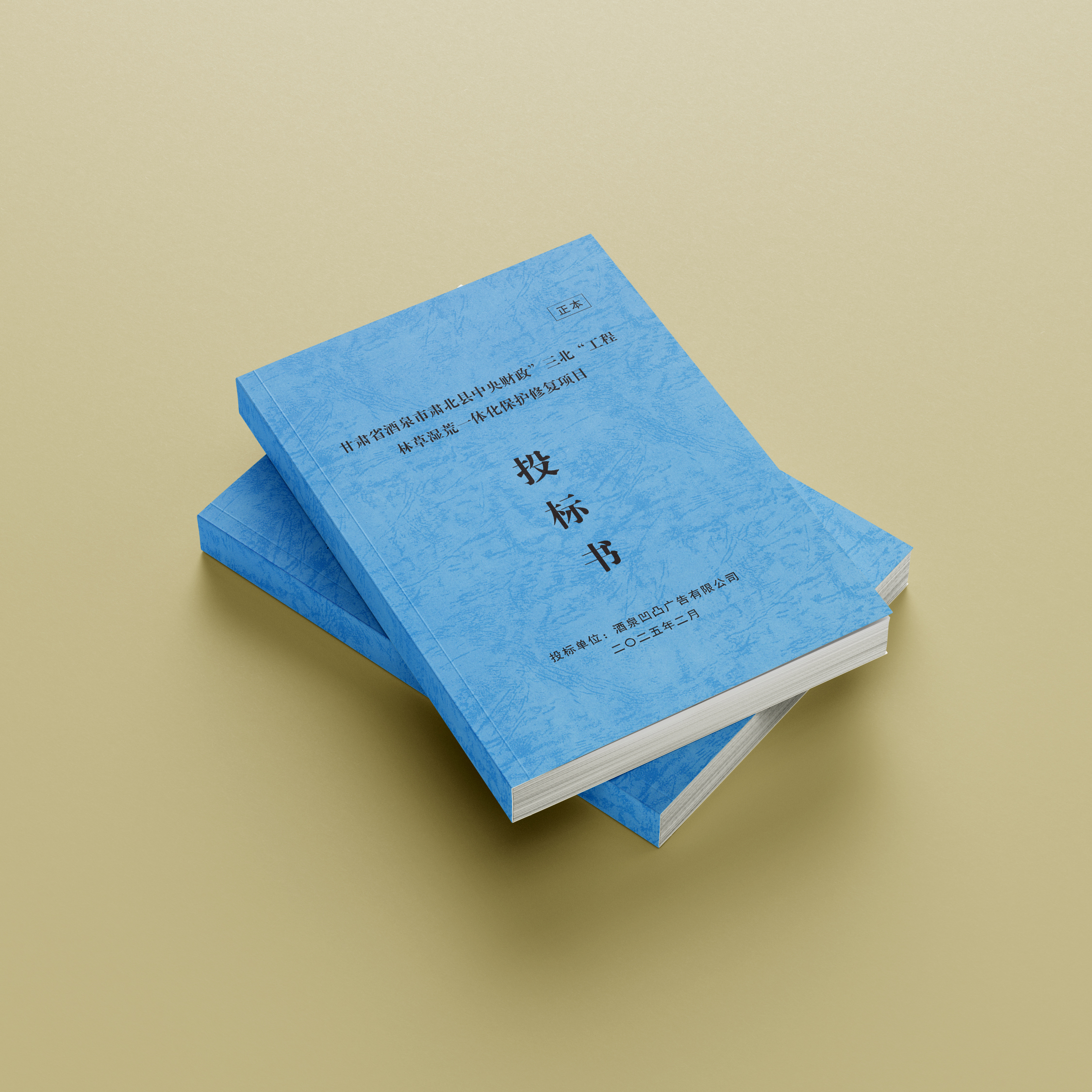 各類(lèi)報(bào)告裝訂